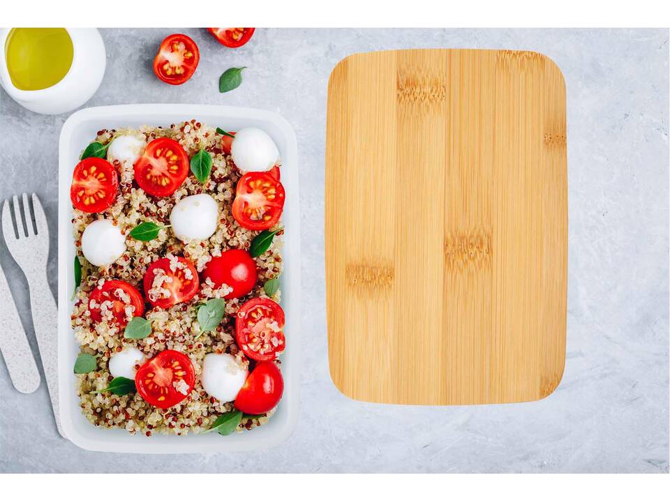 Boîte repas Mangi de 500 ml 4