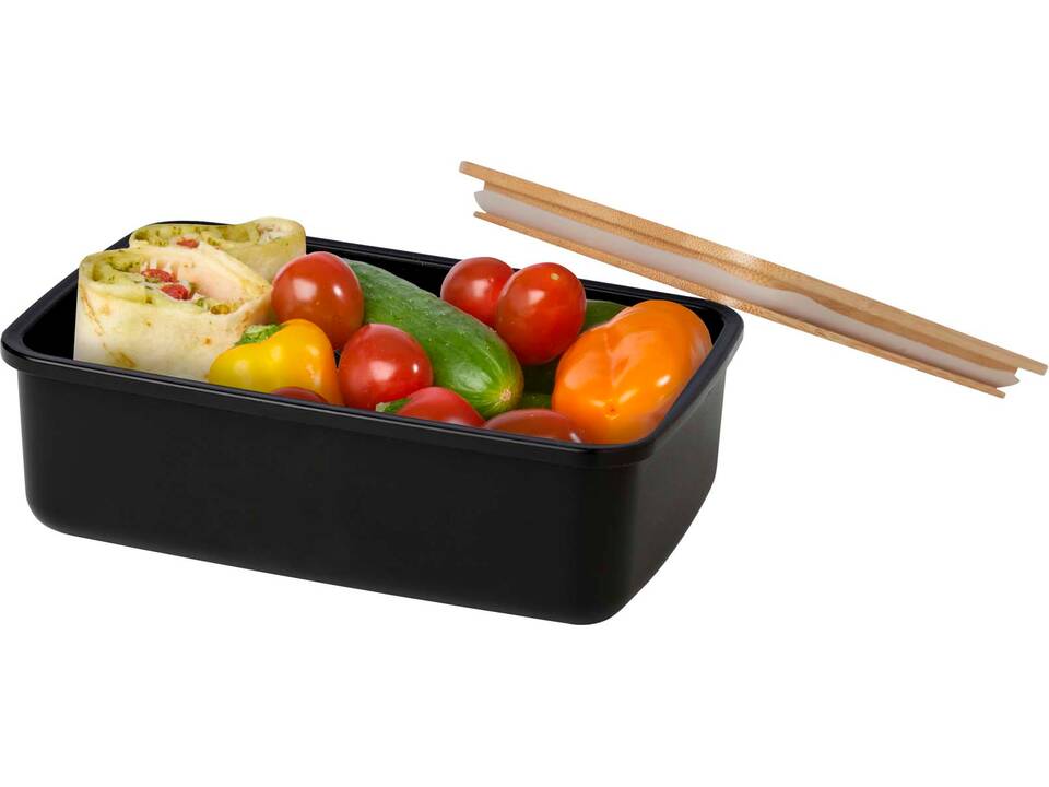 Boîte repas Mangi de 500 ml 8