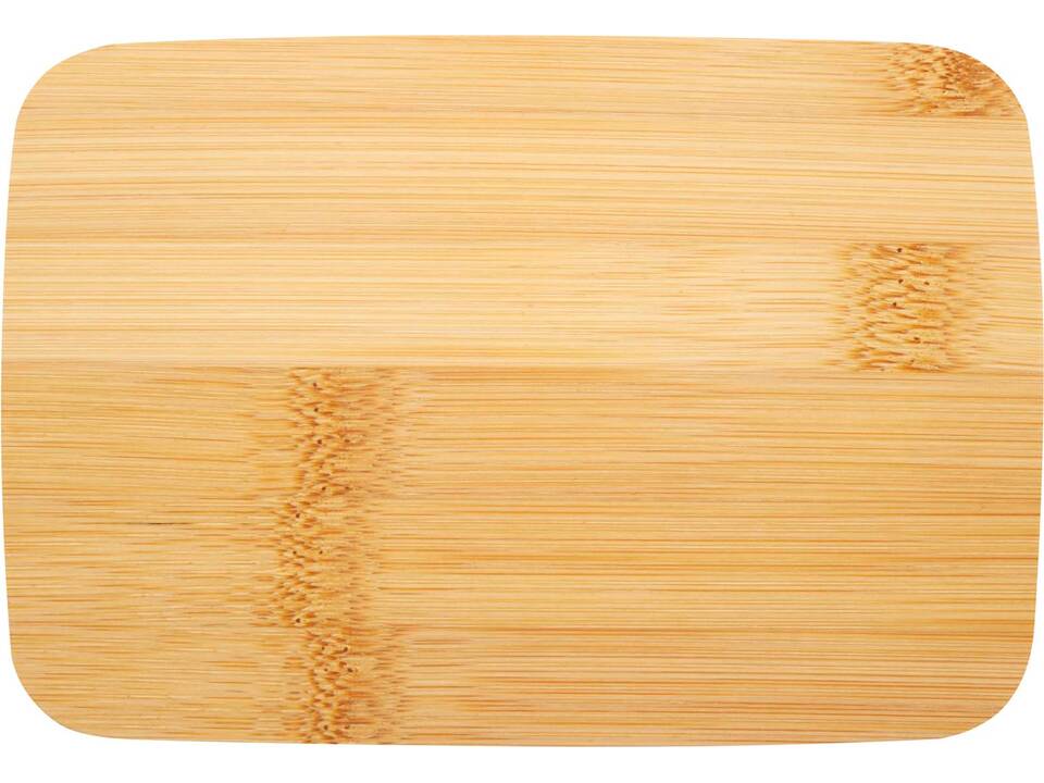 Boîte repas Mangi de 500 ml 7