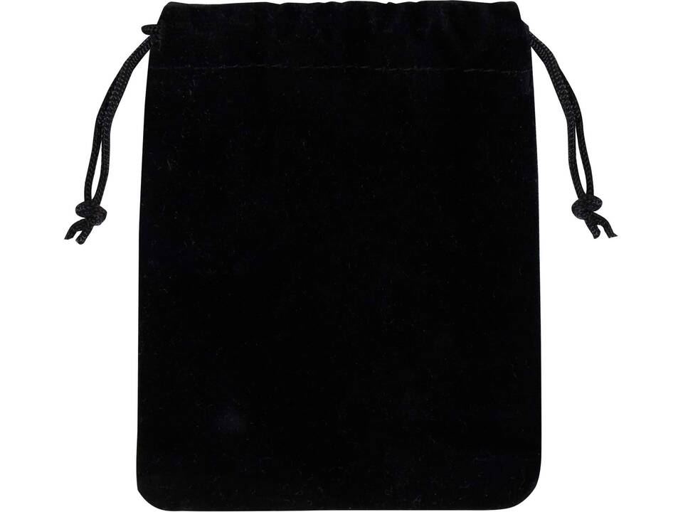 Ensemble de glaçons en acier inoxydable Froz 3