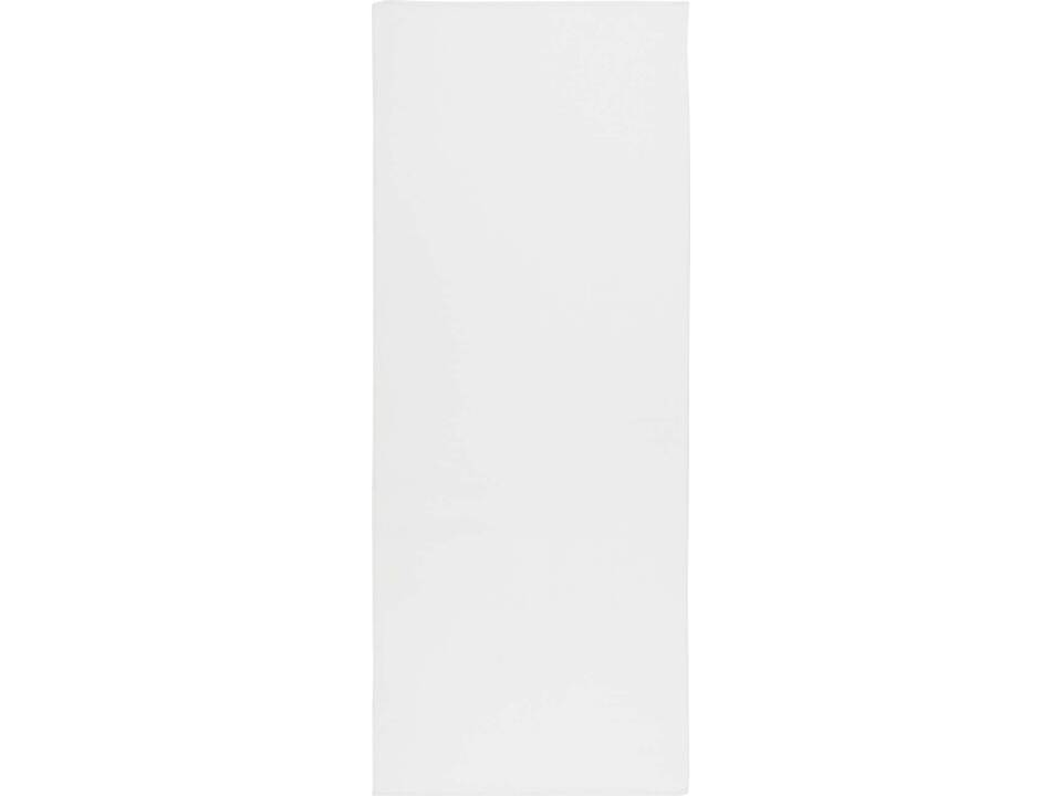 Serviette de sport Althea 30 x 80 cm 2