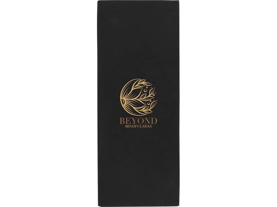 Serviette de sport Althea 30 x 80 cm 17