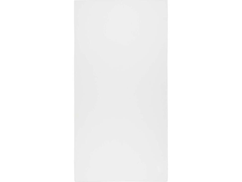 Serviette de sport Althea 50 x 100 cm 3