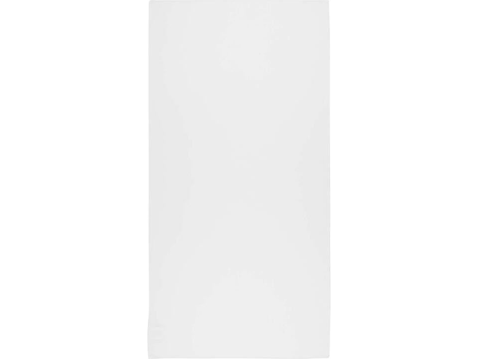 Serviette de sport Althea 50 x 100 cm 2