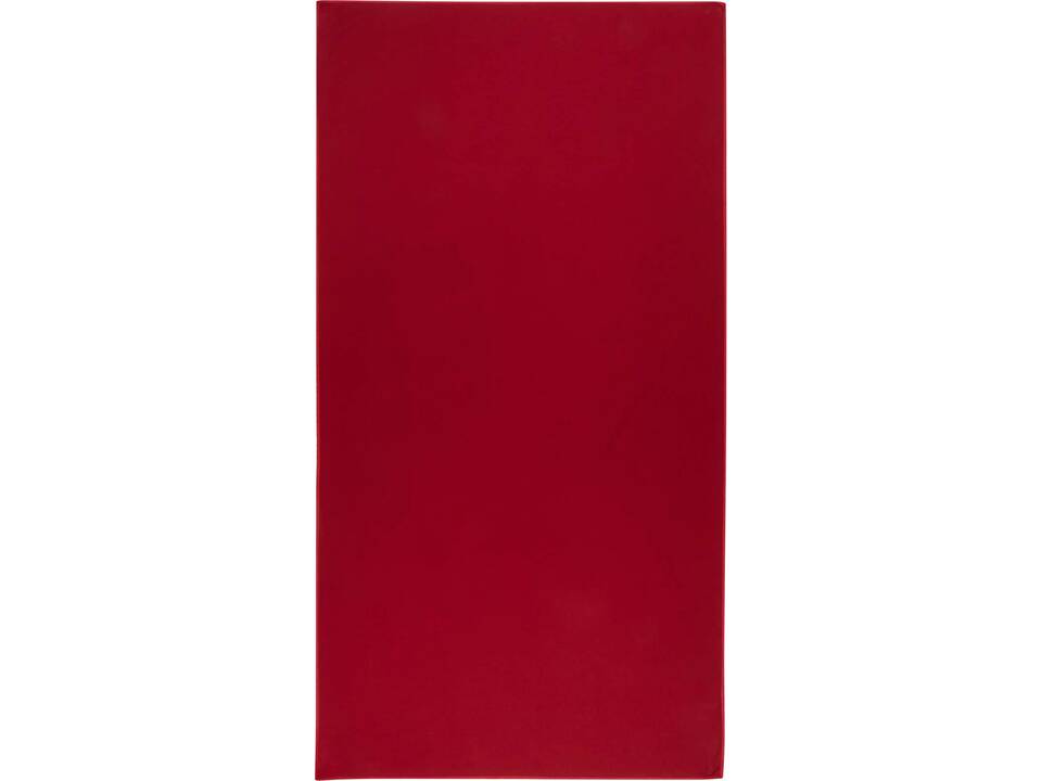 Serviette de sport Althea 50 x 100 cm 7