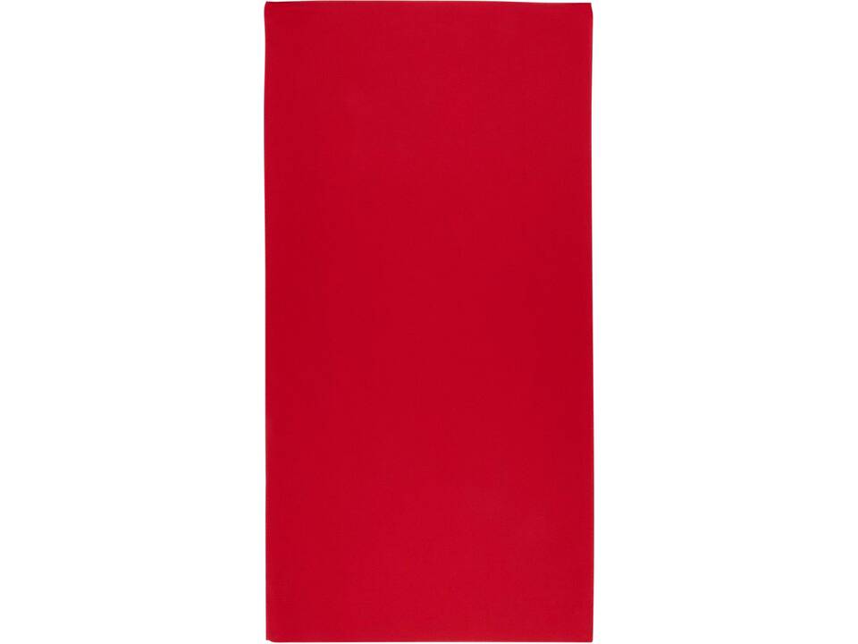 Serviette de sport Althea 50 x 100 cm 6