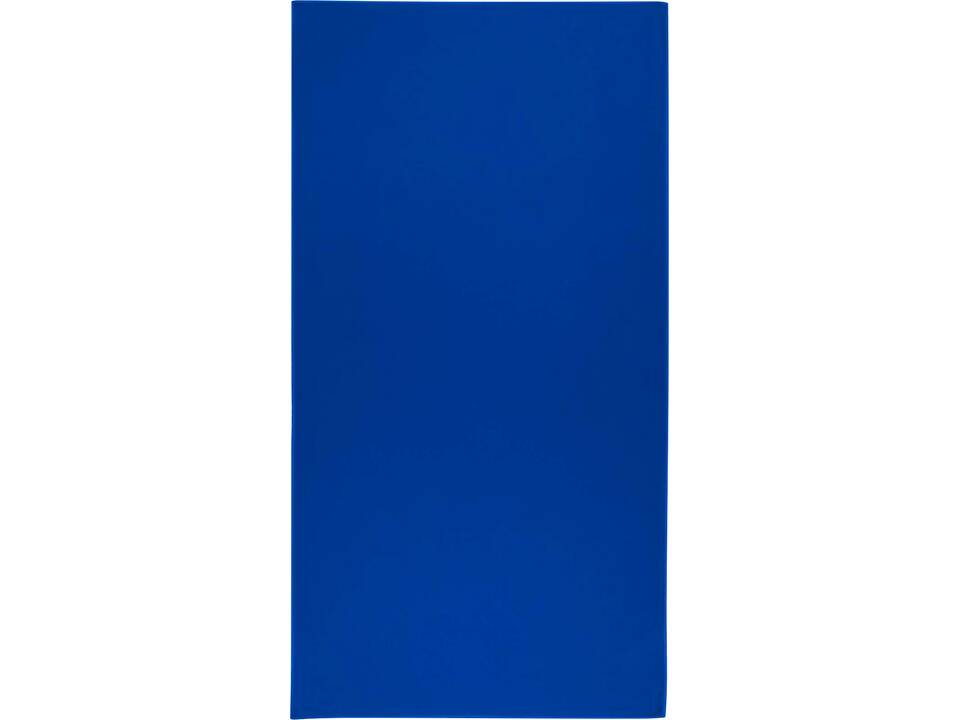 Serviette de sport Althea 50 x 100 cm 11