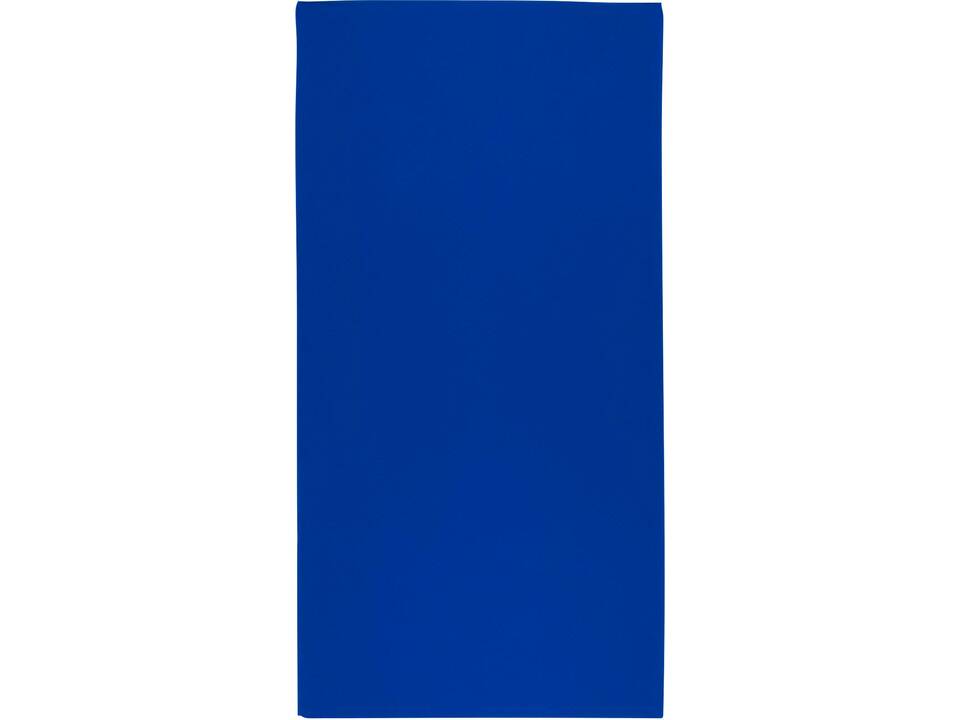 Serviette de sport Althea 50 x 100 cm 10