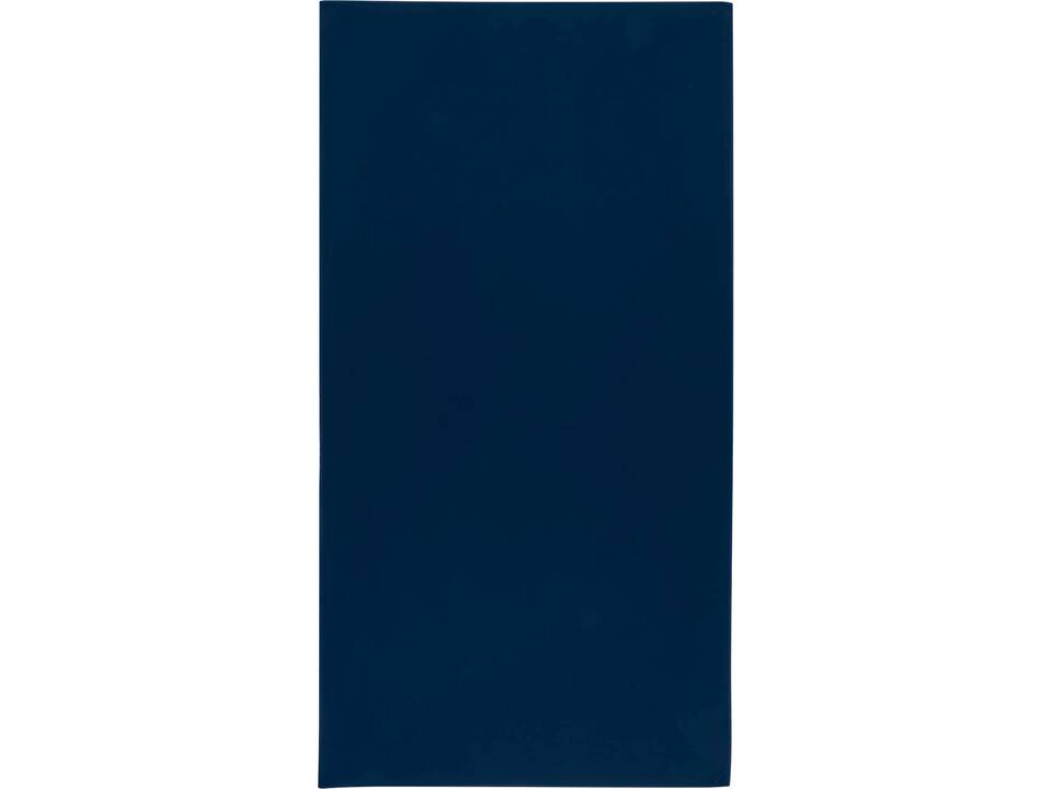 Serviette de sport Althea 50 x 100 cm 15