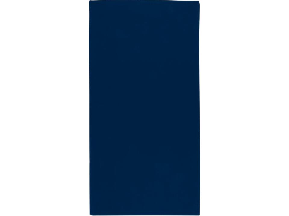 Serviette de sport Althea 50 x 100 cm 14