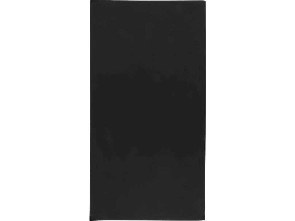 Serviette de sport Althea 50 x 100 cm 19