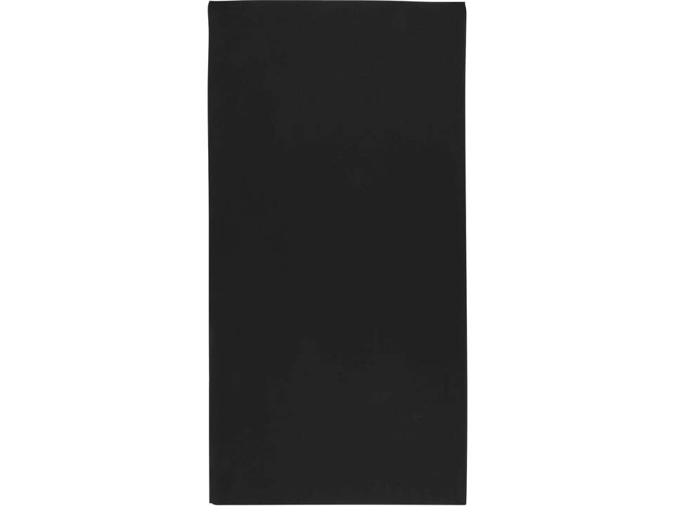 Serviette de sport Althea 50 x 100 cm 18