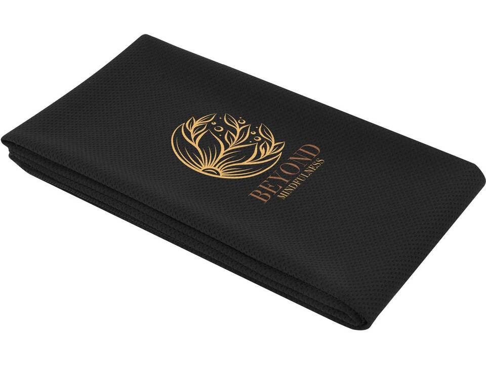 Serviette de sport Althea 50 x 100 cm 17