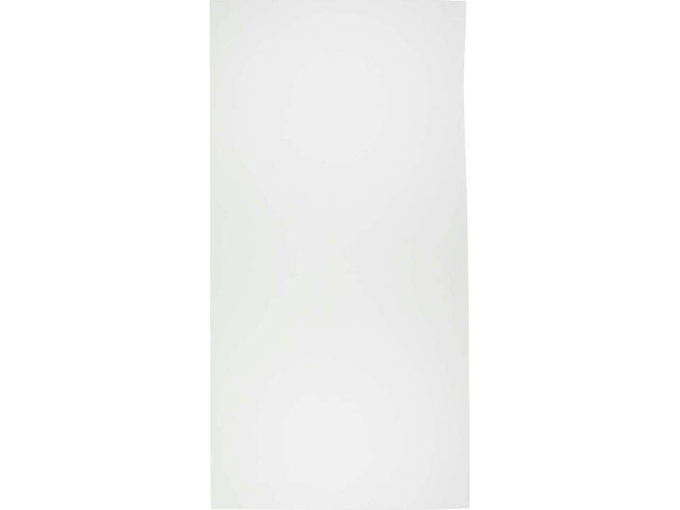 Serviette de sport Althea 70 x 140 cm 3