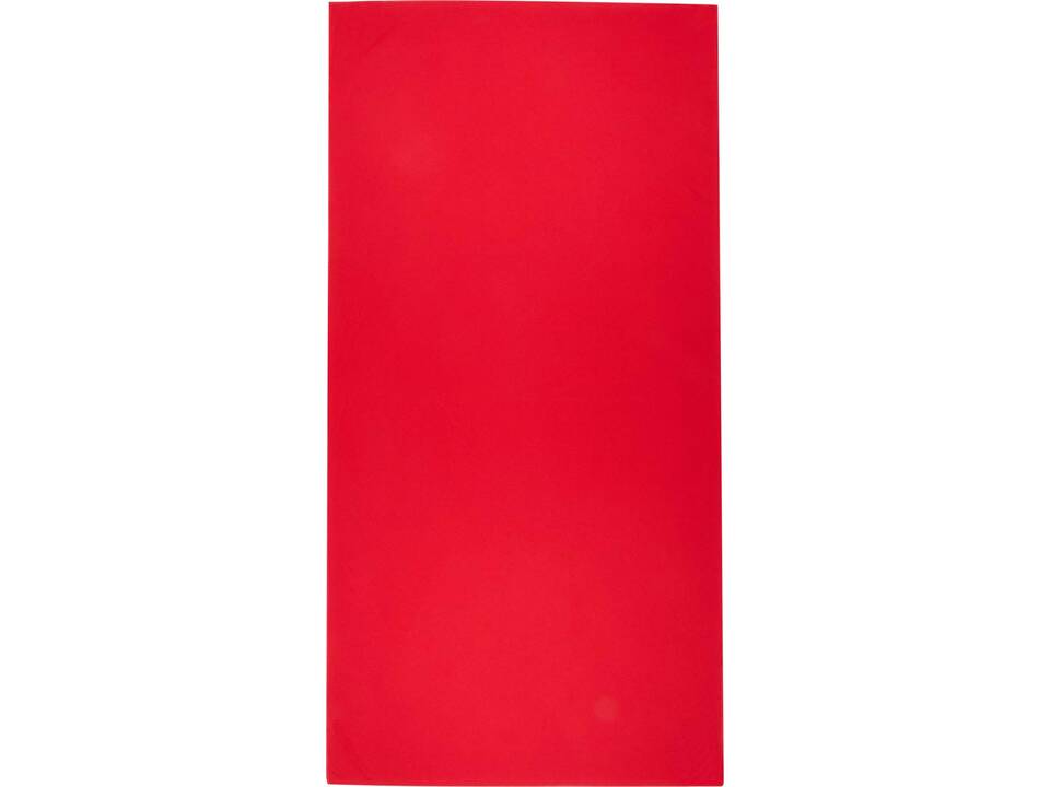 Serviette de sport Althea 70 x 140 cm 6