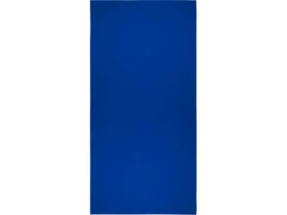 Serviette de sport Althea 70 x 140 cm 11