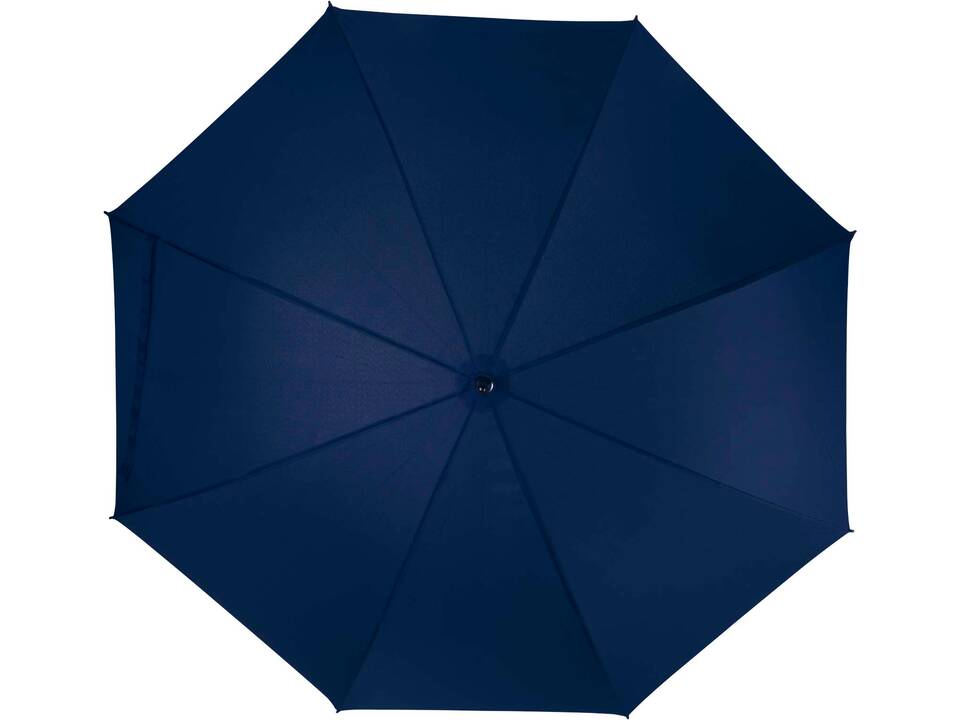 Parapluie Ibi 27 pouces 20