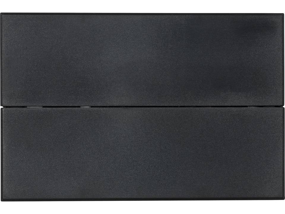 Jumelles pliables 3x33 Hunter 2