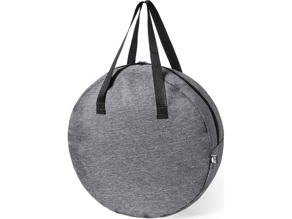 Sac de câble Helron 1