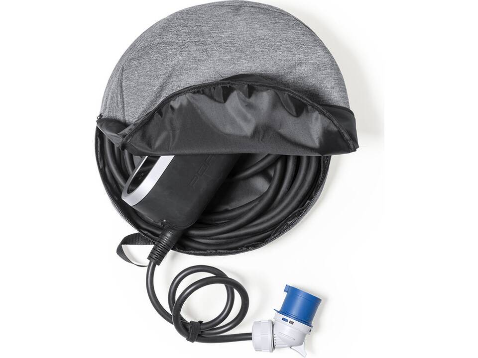 Sac de câble Helron 4