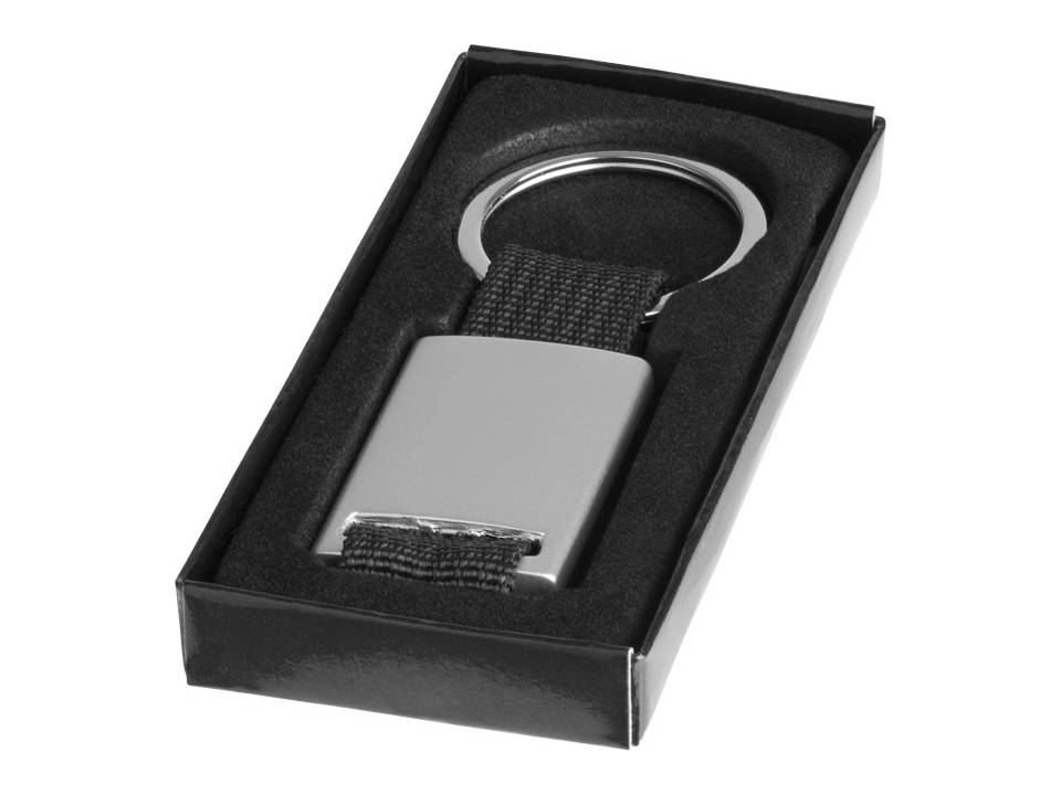 Porte-clés Alvaro 5