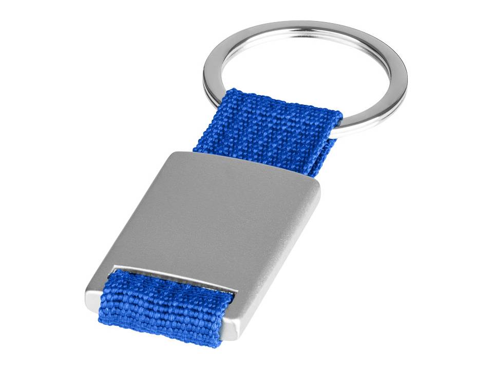 Porte-clés Alvaro 11