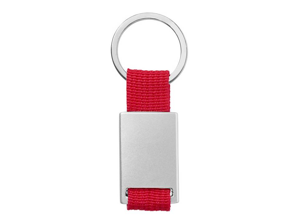 Porte-clés Alvaro 9