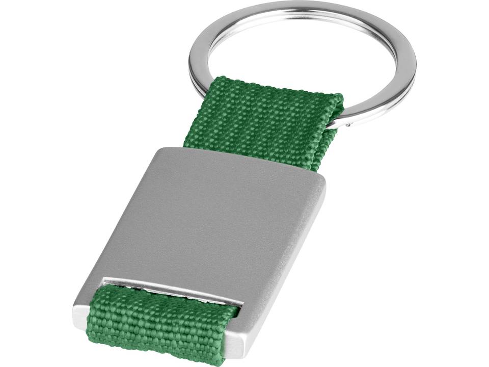 Porte-clés Alvaro 20