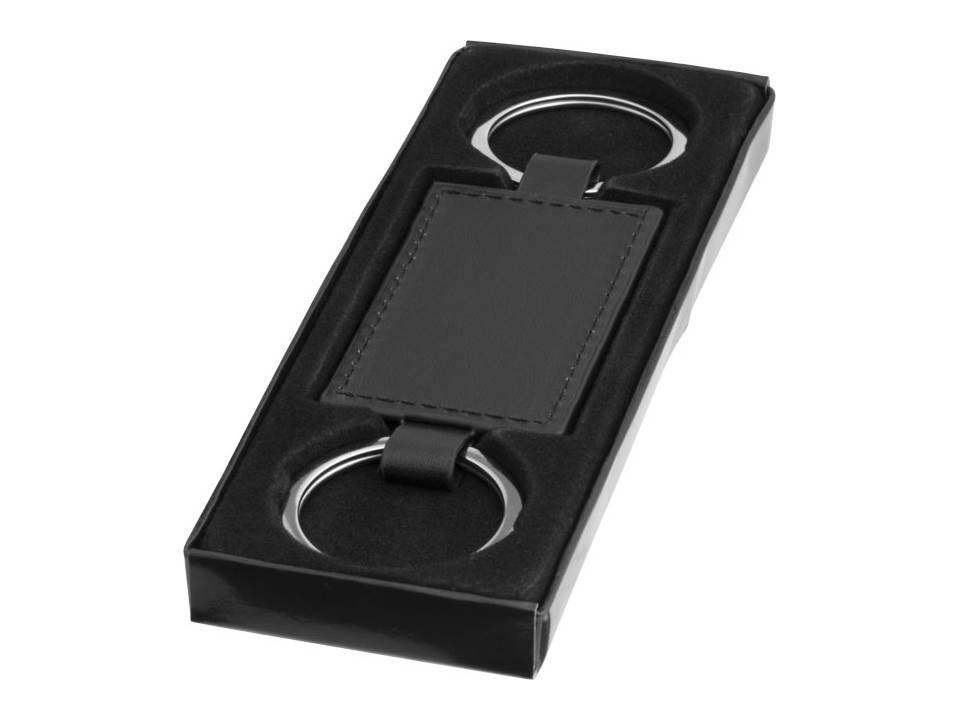 Porte-clés Felipe 12