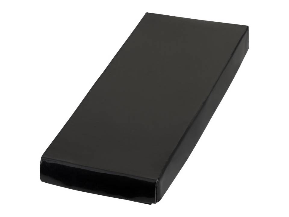 Porte-clés Felipe 13