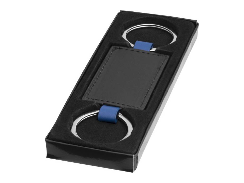 Porte-clés Felipe 3