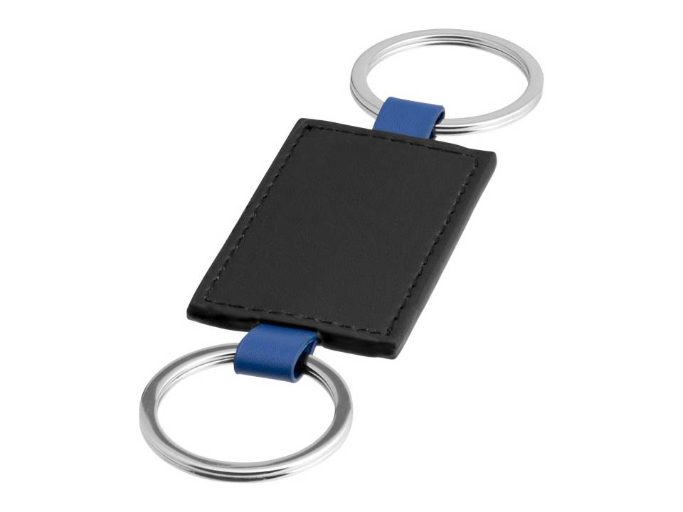 Porte-clés Felipe 1