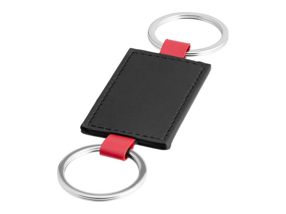 Porte-clés Felipe 7