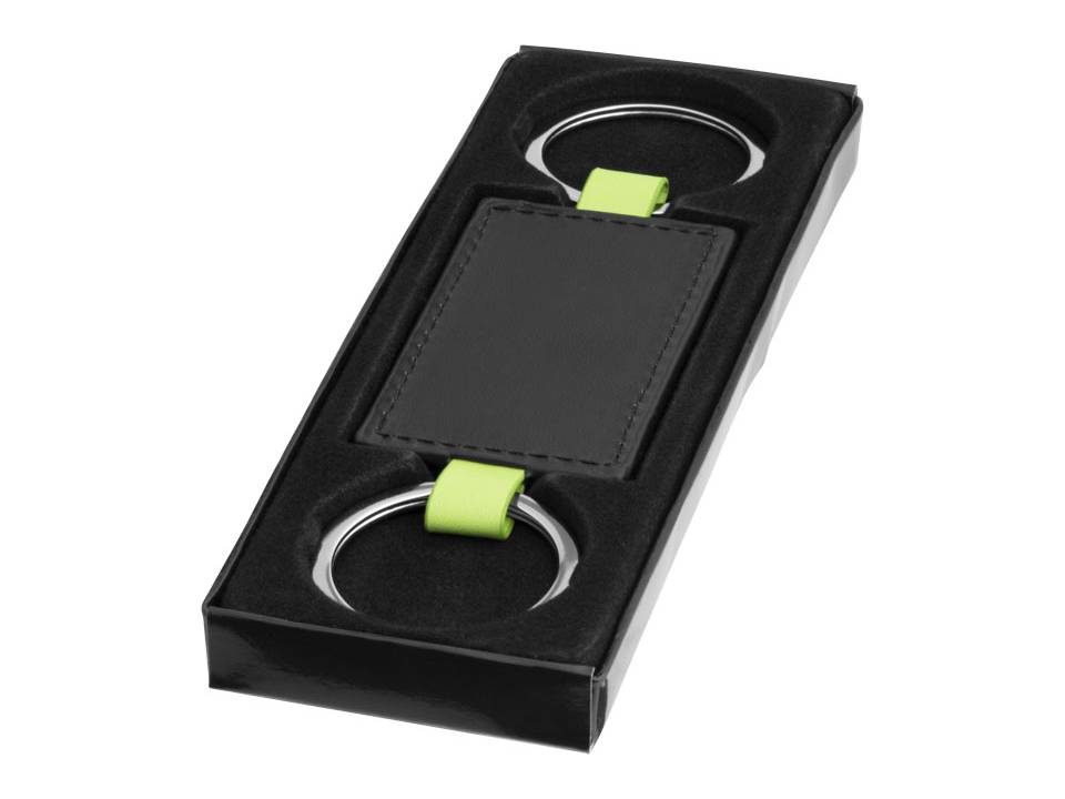 Porte-clés Felipe 4