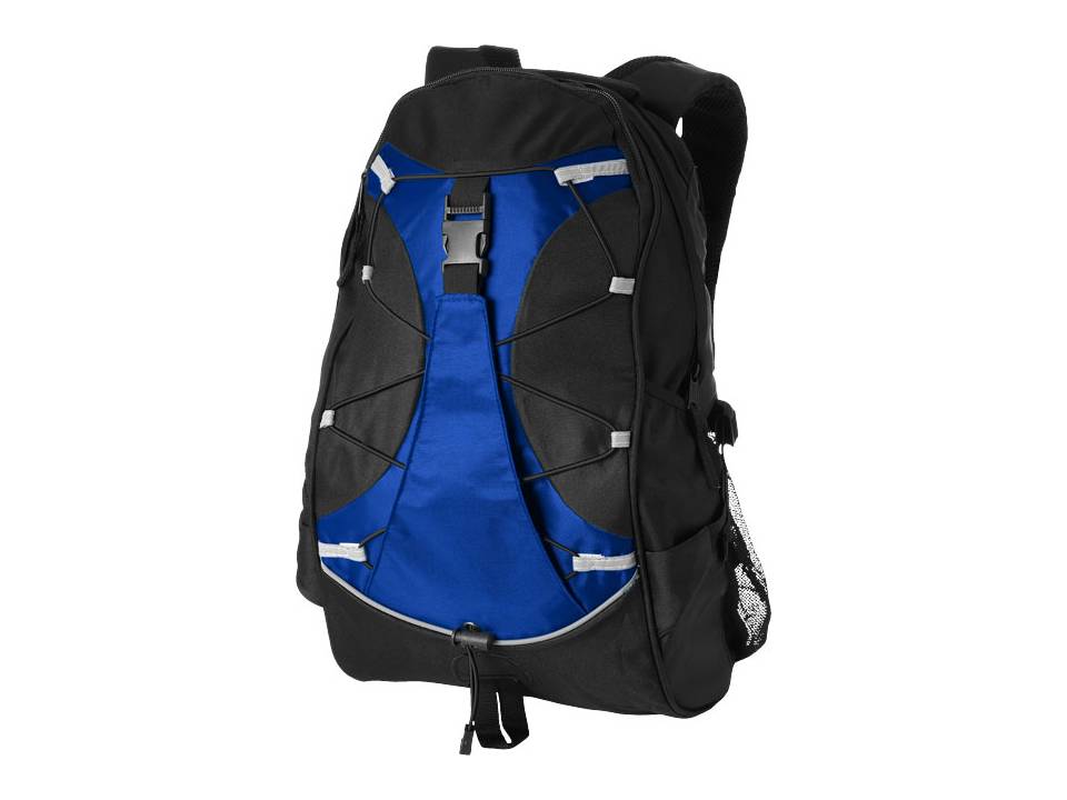 Sac a dos de randonnee 14