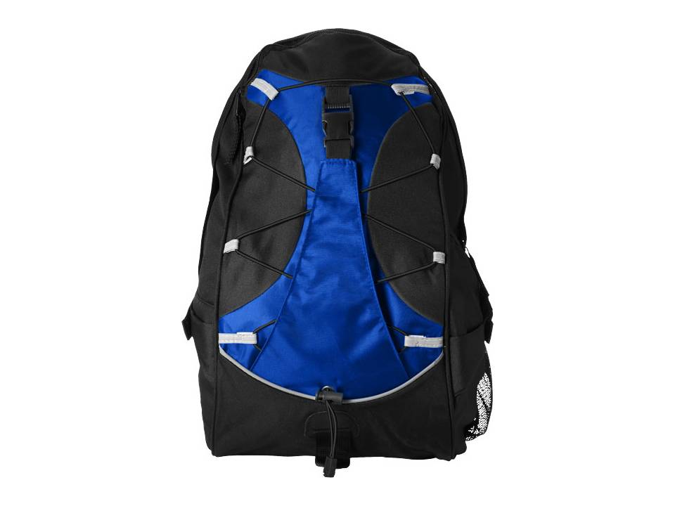 Sac a dos de randonnee 15