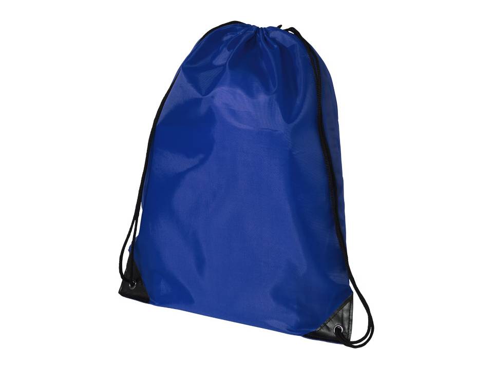 Sac à dos premium Lux 17