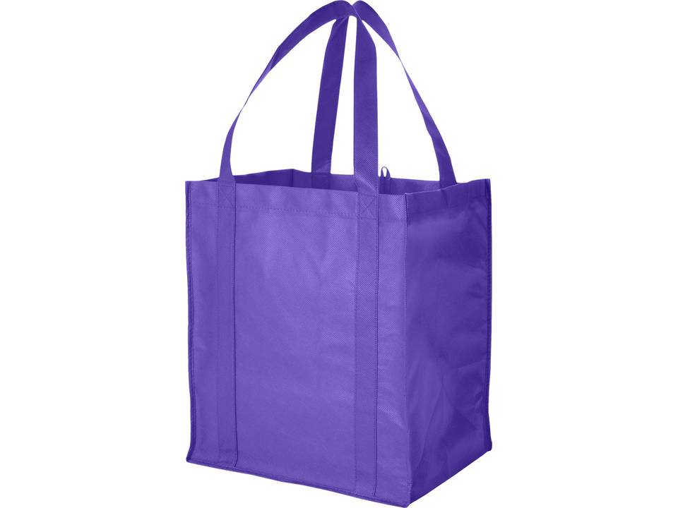 Sac shopping Centrixx 10