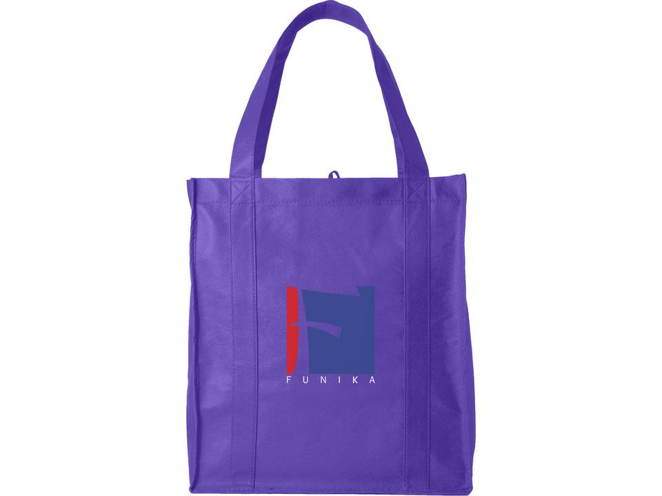 Sac shopping Centrixx 12