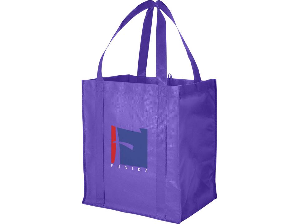 Sac shopping Centrixx 11