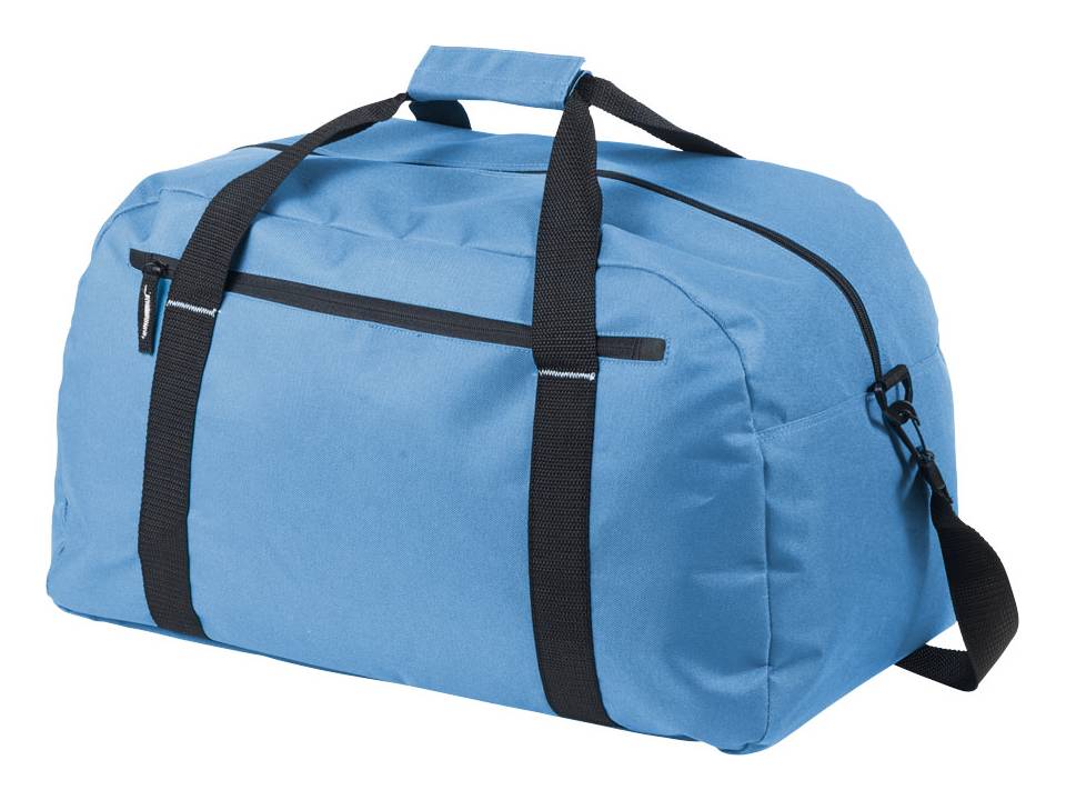 Sac de voyage Vancouver