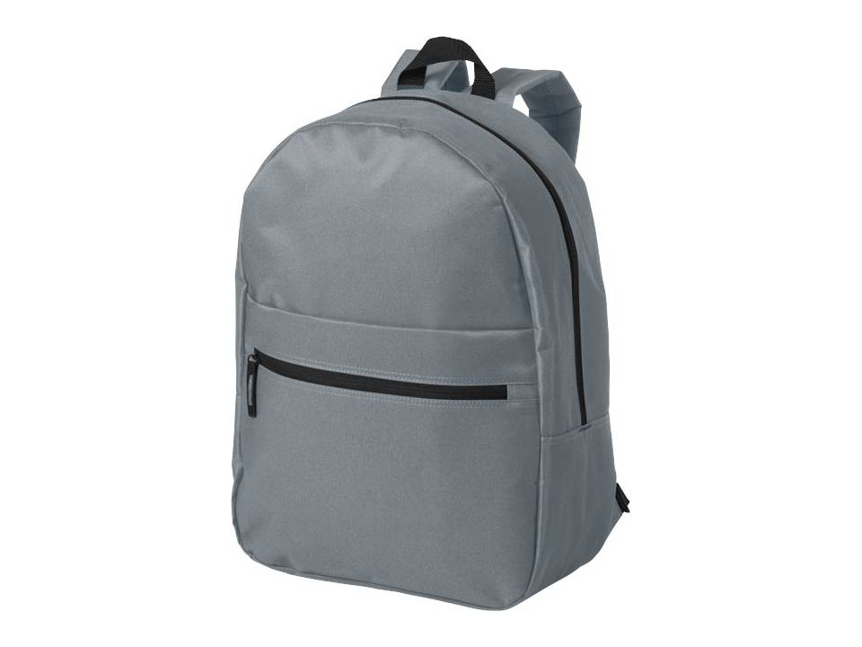 Sac à dos Vancouver 8