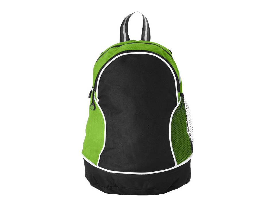 Sac à dos Running Boomerang 1