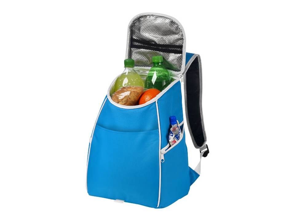 Sac à dos isotherme Reykjavik 3