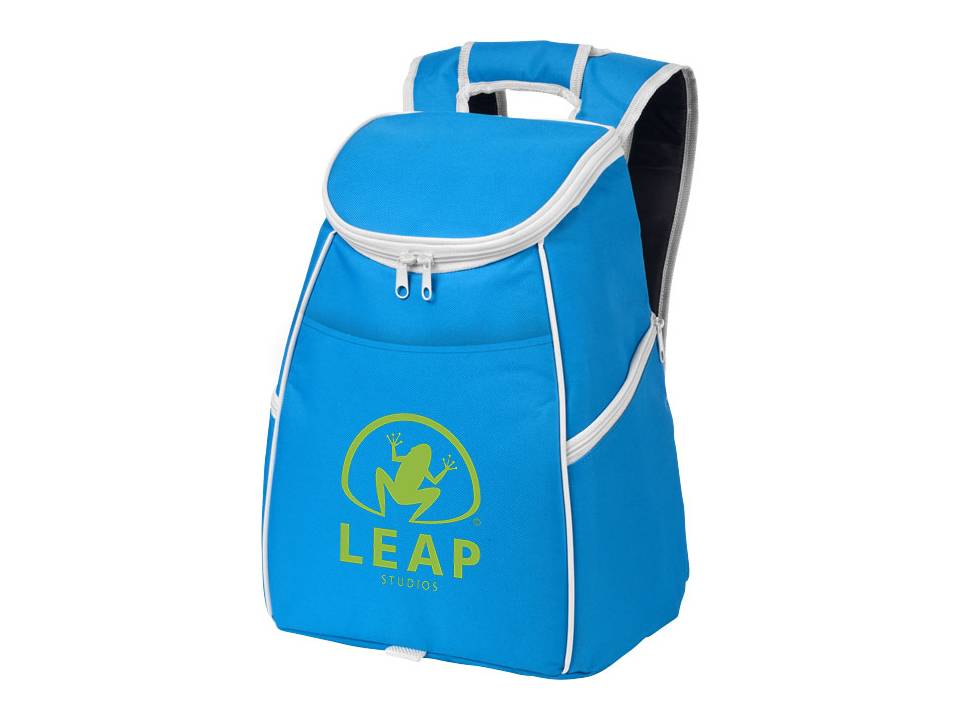 Sac à dos isotherme Reykjavik 5