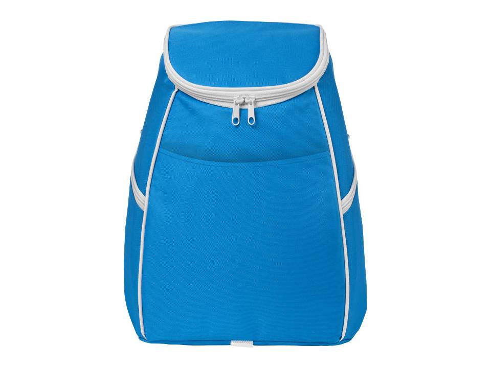 Sac à dos isotherme Reykjavik 2