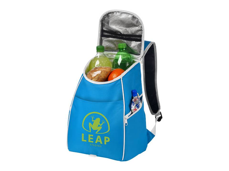 Sac à dos isotherme Reykjavik 4