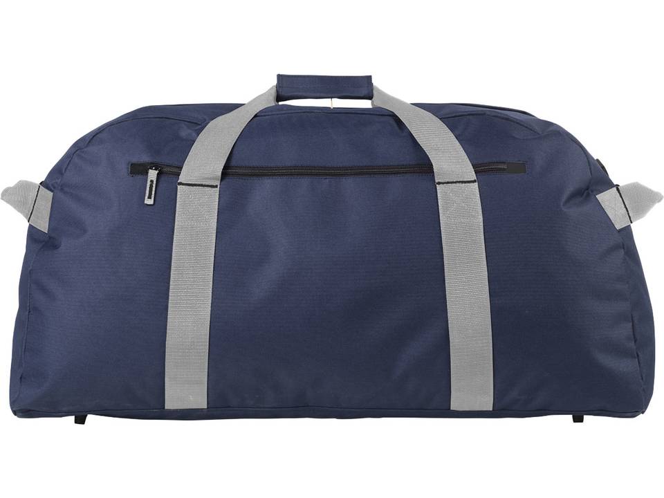Sac de voyages extra large Vancouver 9