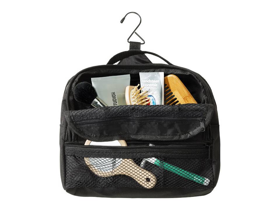 Trousse de toilette Utile 3