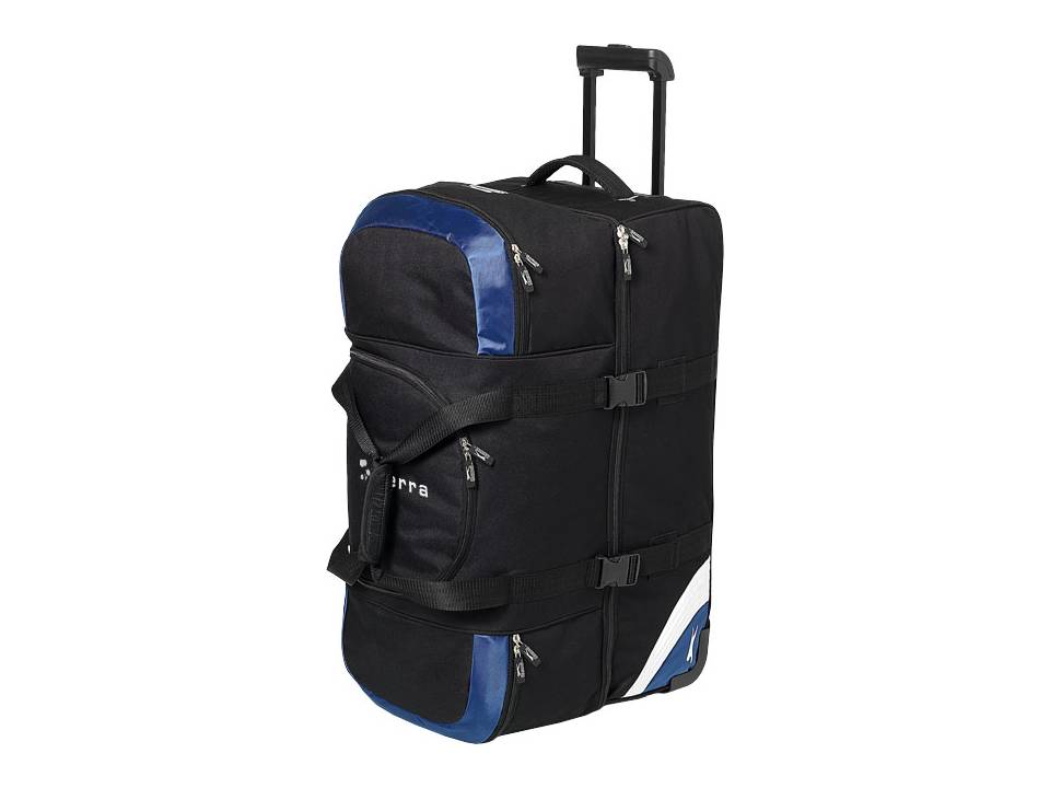 Grand sac de voyage Wembley 1